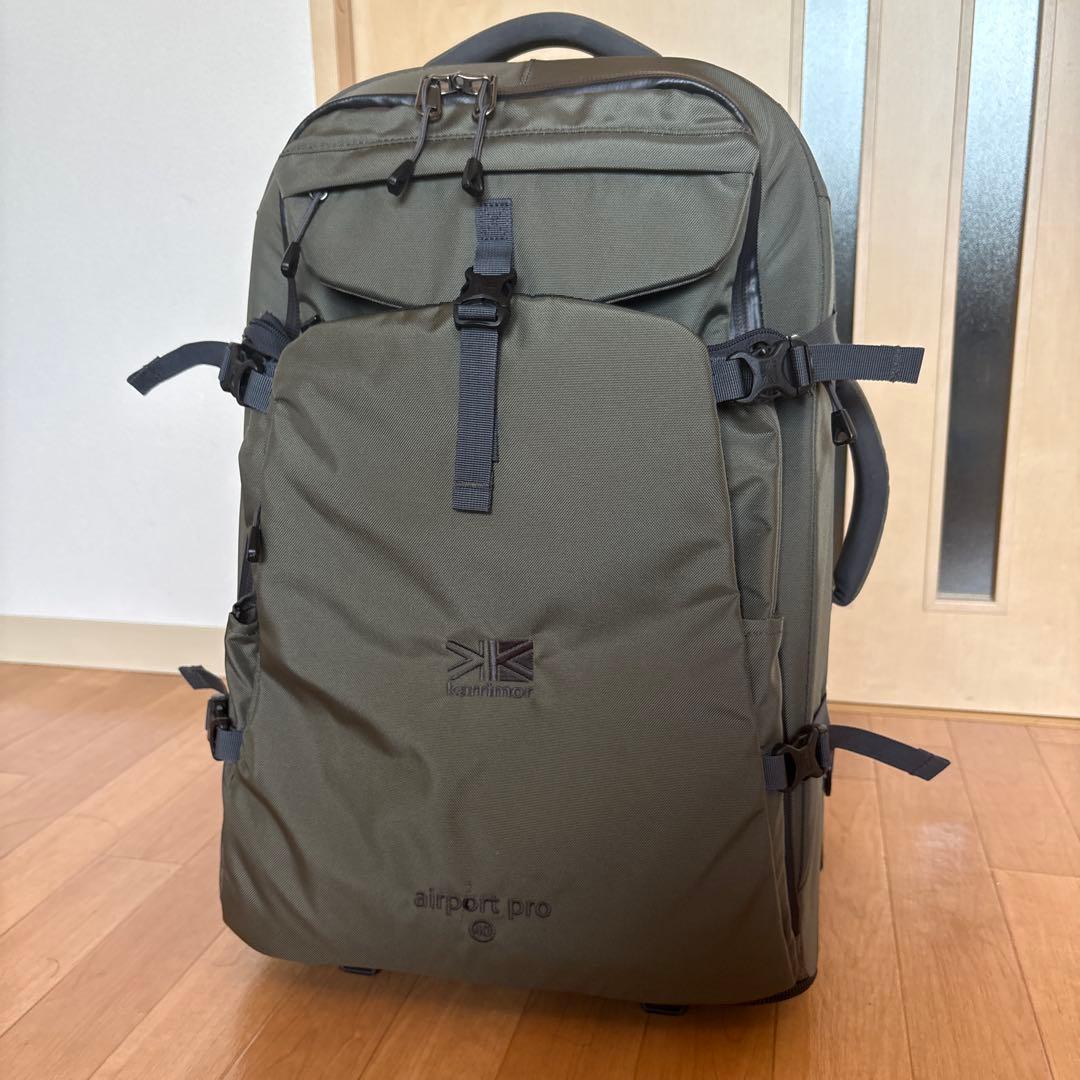 テープ付き】ToLOVEる ユニオンアリーナ 3BOXセット