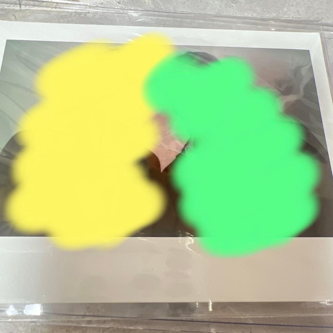 大倉空人 杢代和人 チェキ 大倉空人 杢代和人 チェキ チェキプレあり】杢代和人くん、大倉