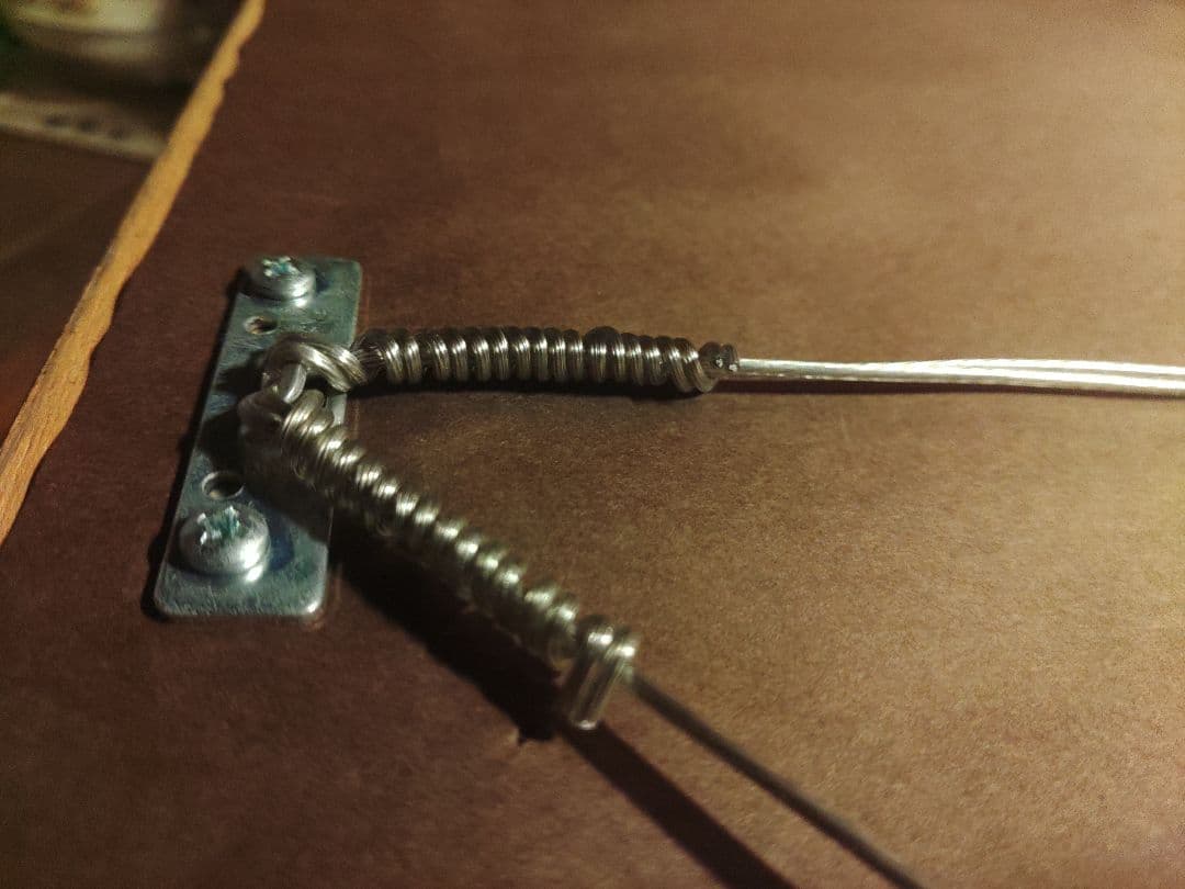 激レア ASAP ROCKY エイサップロッキー UK 大型 アートフレーム