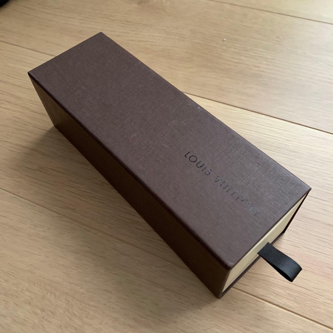 ［未使用] ルイ ヴィトン ノベルティ キューブゲーム