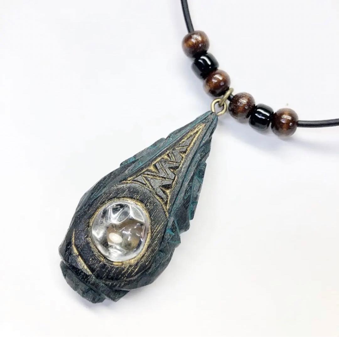 水引ブローチの人気通販 | 東京水引の水引アクセサリー – TOKYO