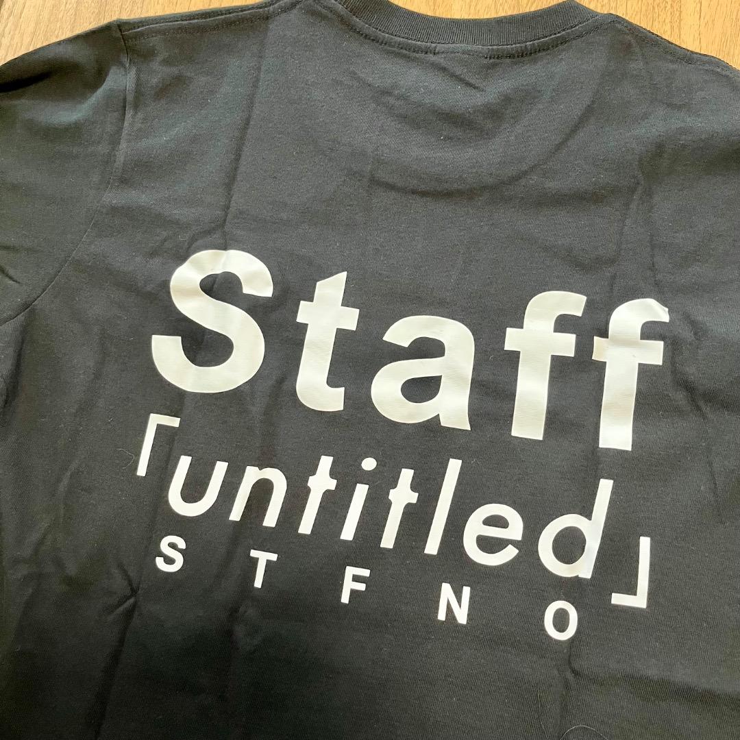 嵐/ARASHI LIVE TOUR 2017-2018「untitled」〈… 嵐 ARASHI LIVE TOUR