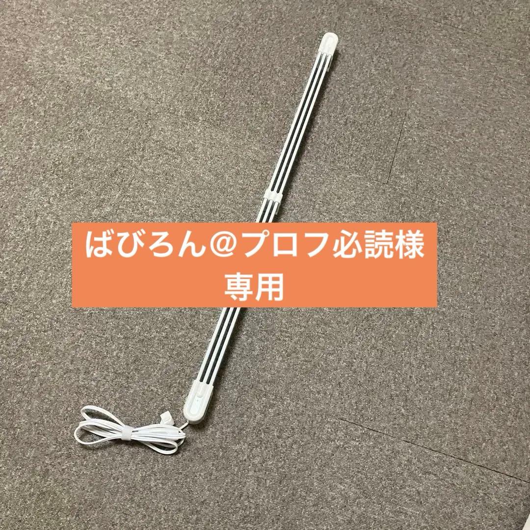 森永エンジニアリング W/R-900 ウインドーラジエーター Amazon | 森永エンジニアリング(株） ウインドーラジエーター W/R-1500