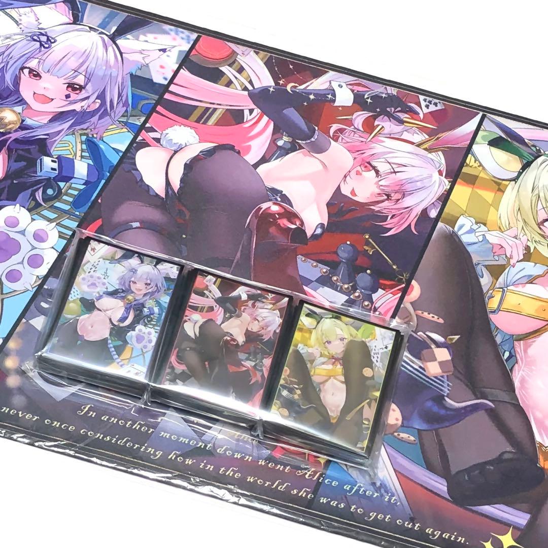 ユニファイブ 死神博士vs、地獄大使vs、ドクトルG vs 、ヨロイ元師 vs