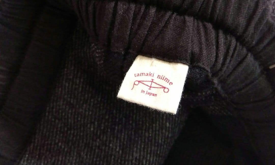 masakoさま専用です♪