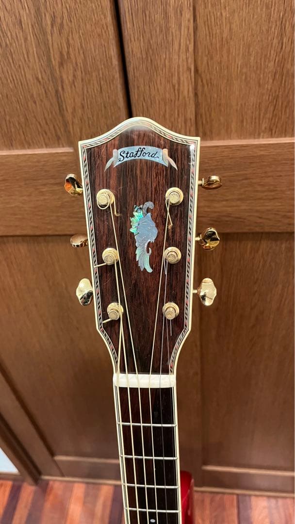 SAJ-1280Z ハカランダ SAJ-1280Z ハカランダ SAJ-1280Z ハカランダ