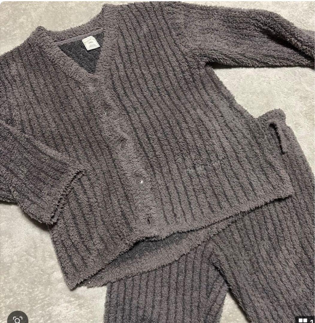 【新品未使用】ジェラートピケ・2025・Bセット