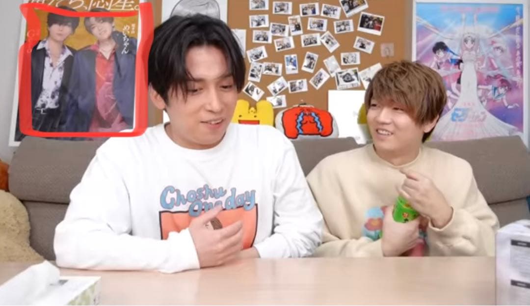 肉チョモランマ ポスター - メルカリ