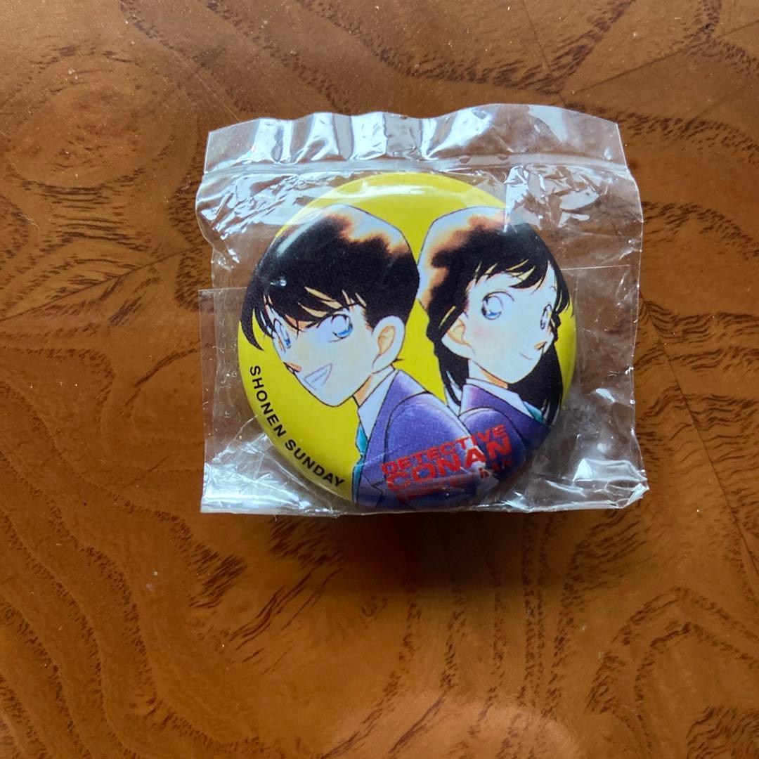 鳴潮千咲 5点セットクリアファイルポストカード×2ホログラムチケット