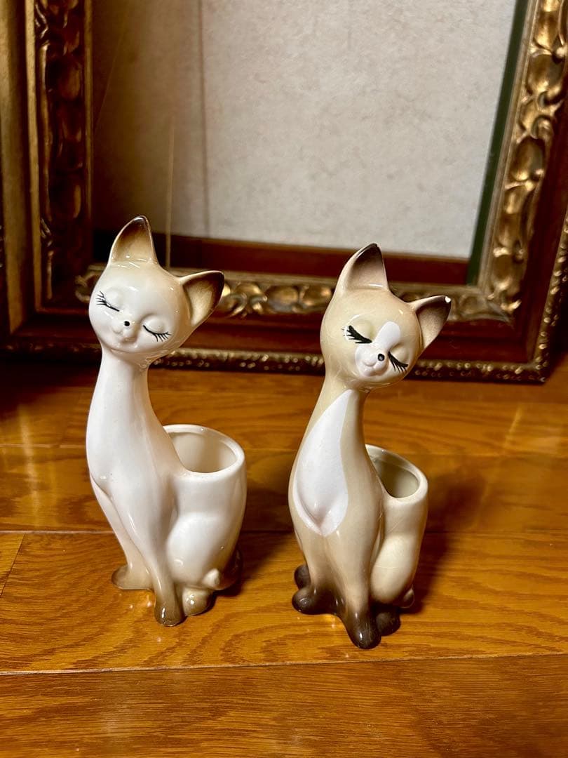 篠山町時代 農協 記念湯呑み（非売品）｜旧篠山町・レア・昭和レトロ