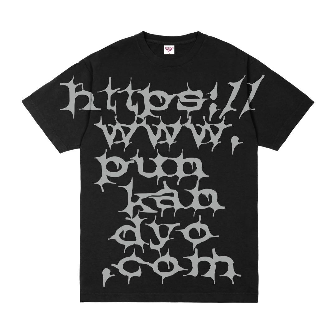 fuckthisindustry Atticus punkandyo Tシャツ atticus torre tシャツ