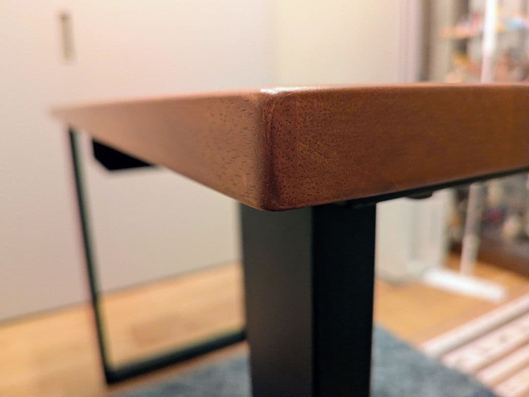 kanademono THE TABLE / PCデスク