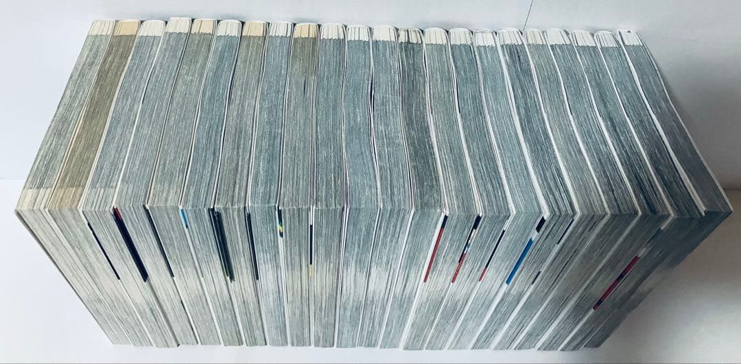 新品3冊あり　正直不動産　全巻セット　1〜22巻