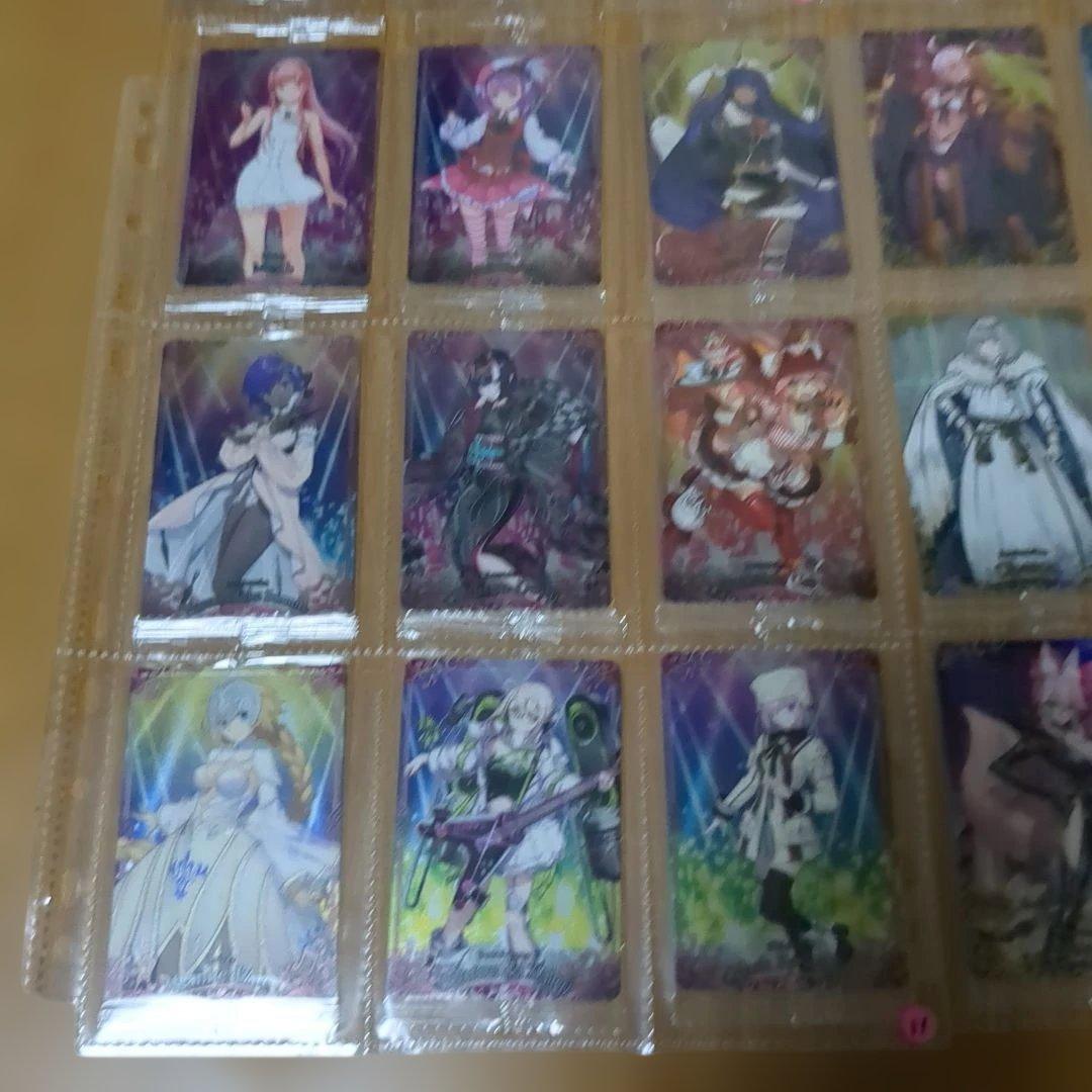 FGO ウエハース　第11弾　全34種 フルコンプ　（M）