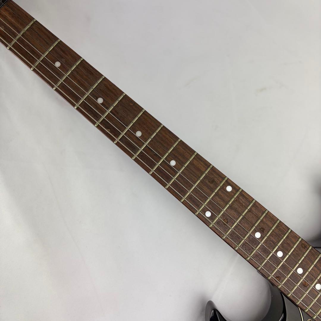 Epiphone エピフォン G310 Ebony SG エレキギター