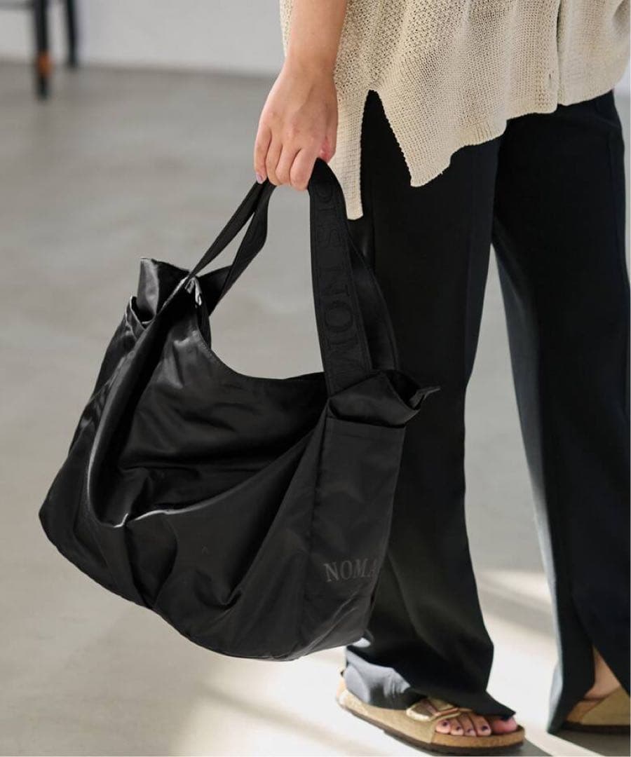 極美品 大正時代◇京七宝 稲葉七宝 内側濃い目水色 外観(花柄図