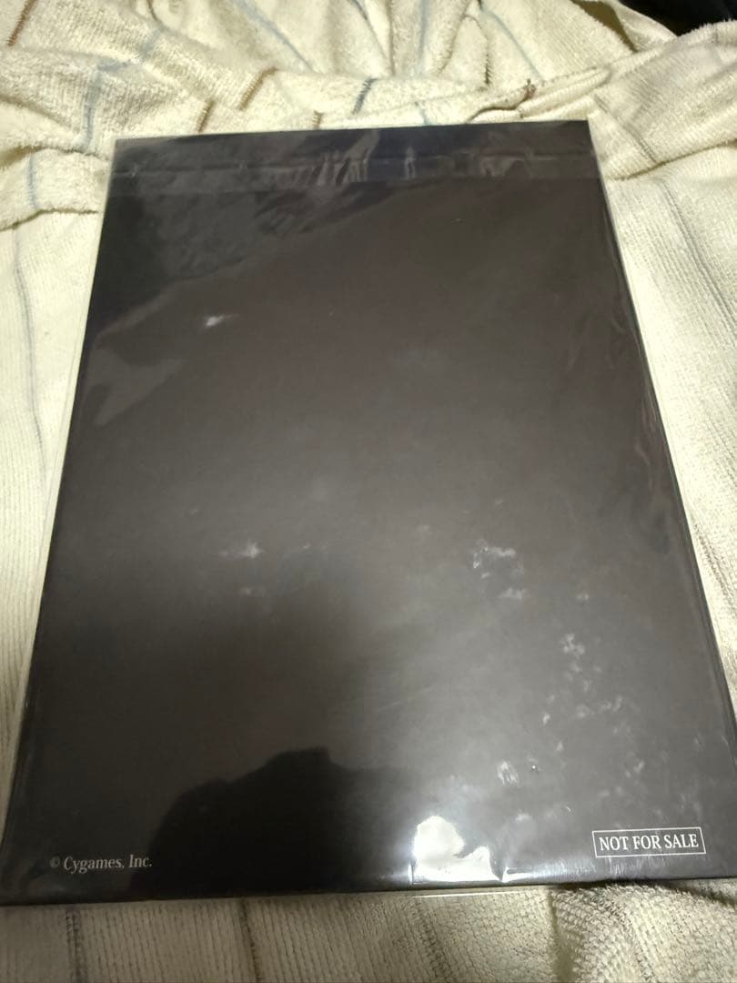 神撃のバハムート 7周年 レジェンダリーカードコレクション2018 未開封