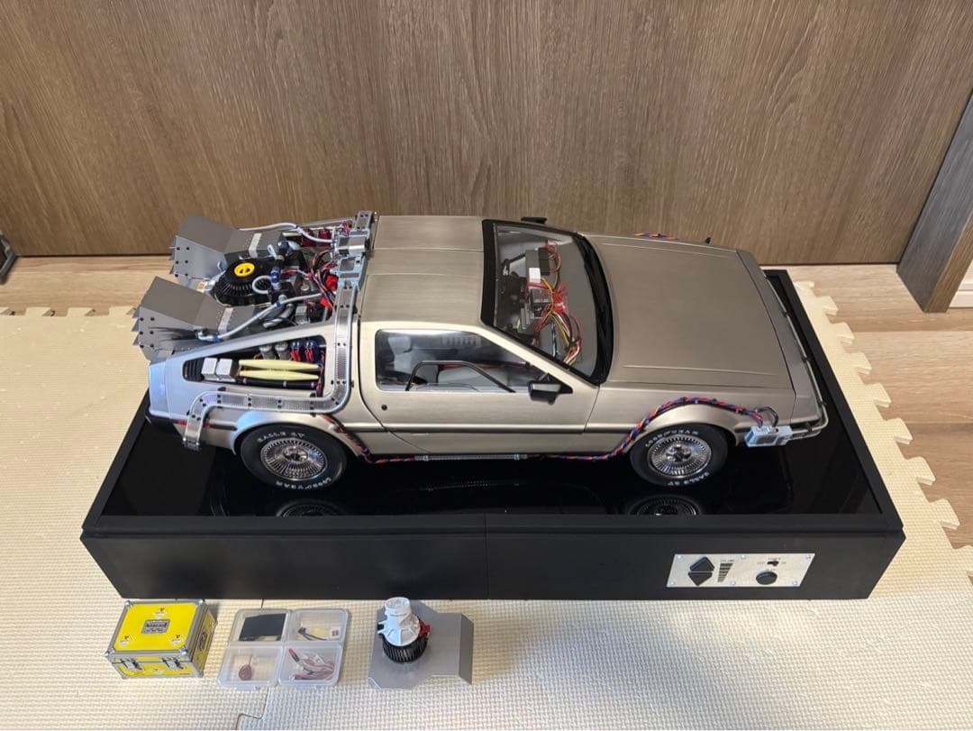 lightprayer　本体のみ