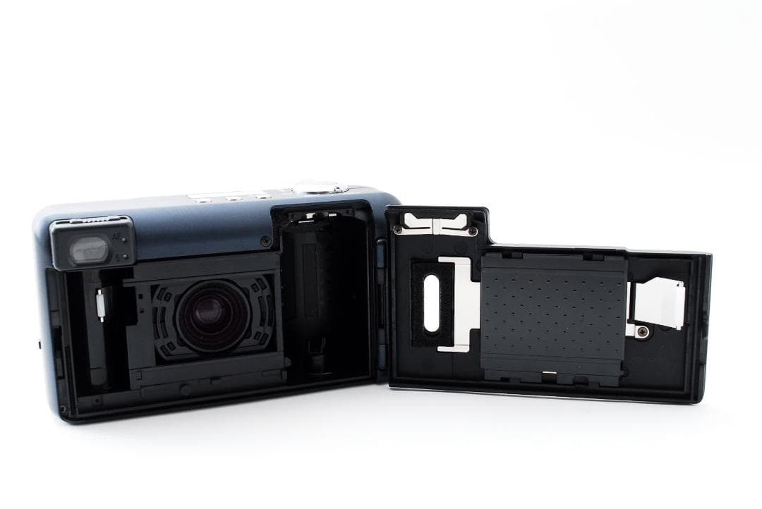 PENTAX ペンタックス ESPIO120SWⅡ フィルムカメラ PENTAX ESPIO 120SW