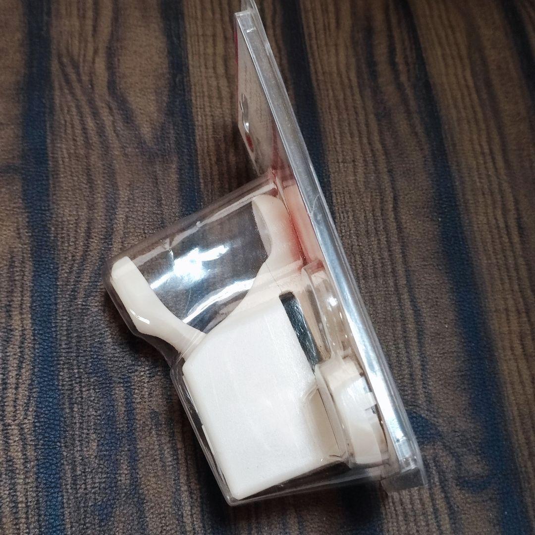 マーサスチュワート ハートlove