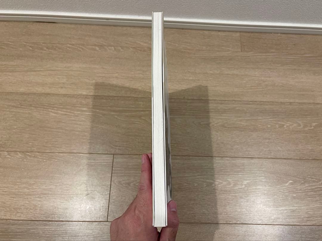 鳥山明の世界 AKIRA TORIYAMA EXHIBITION ドラゴンボール