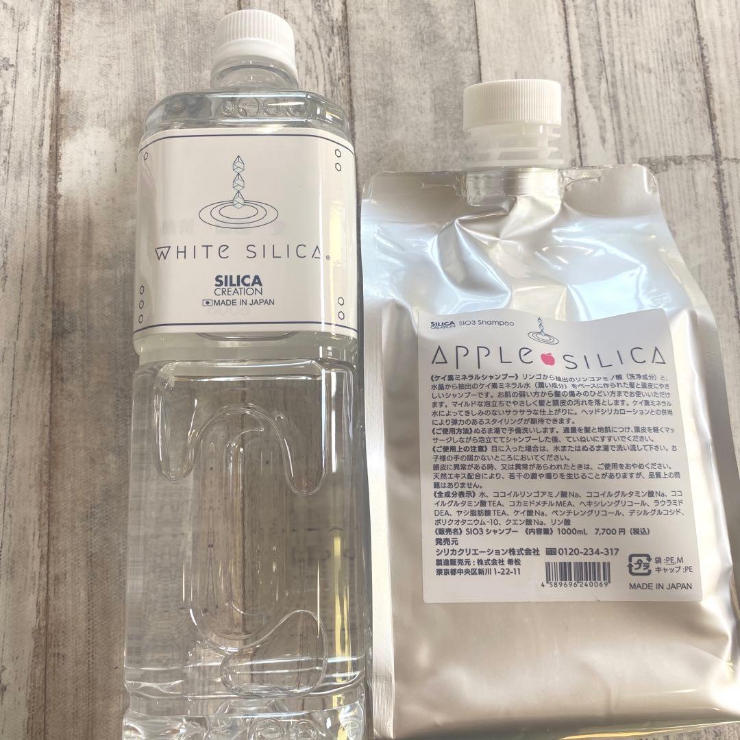 Vtg Point Zero シャツ Mens L クリアランス 青 Striped 長袖 Skater