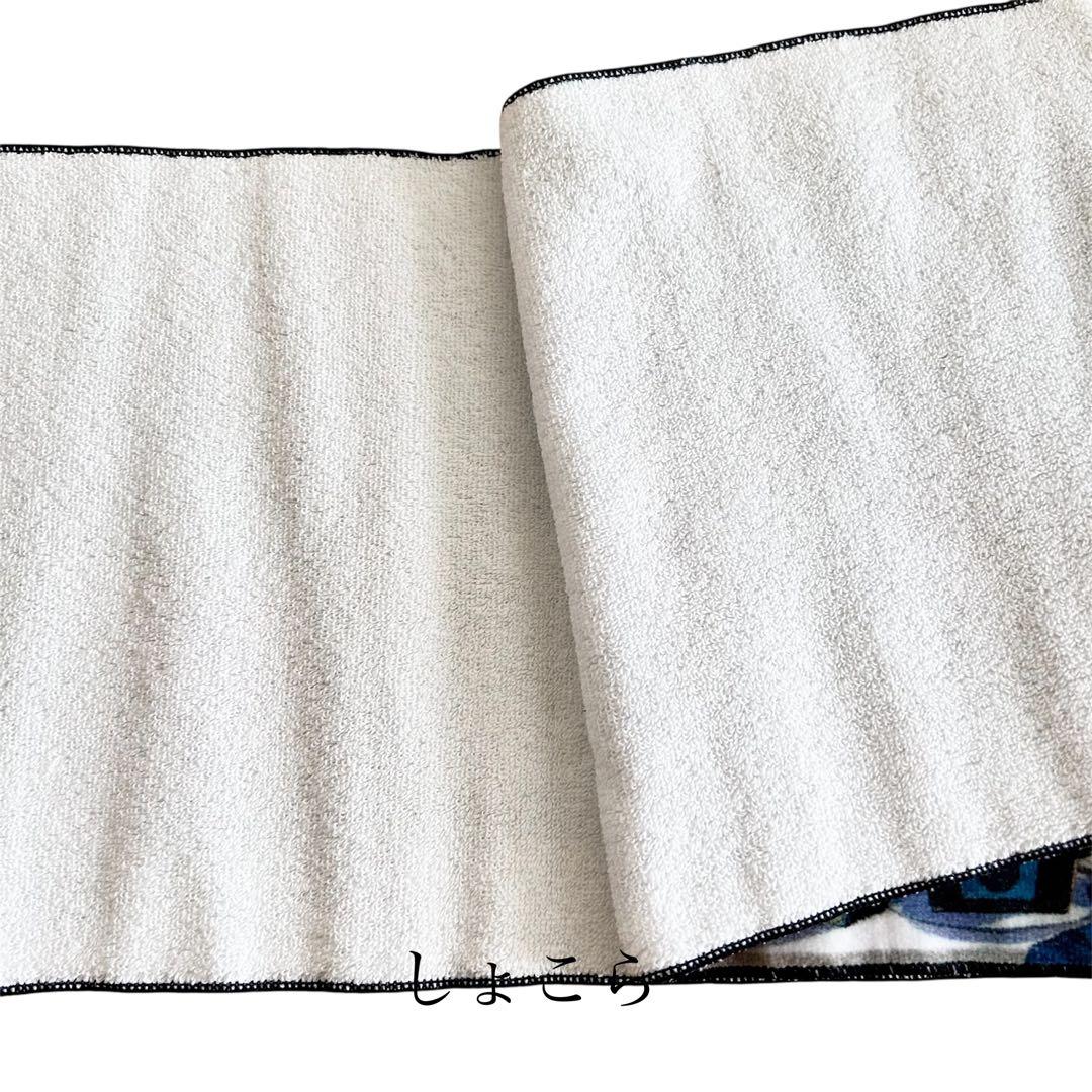 【即購入可】【レア】Ado 喜劇 最初の名盤マフラータオル