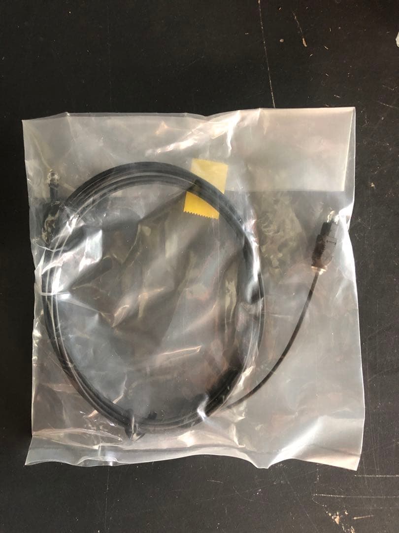 未使用品】CREATIVE DESKTOP THEATER 2500V - メルカリ