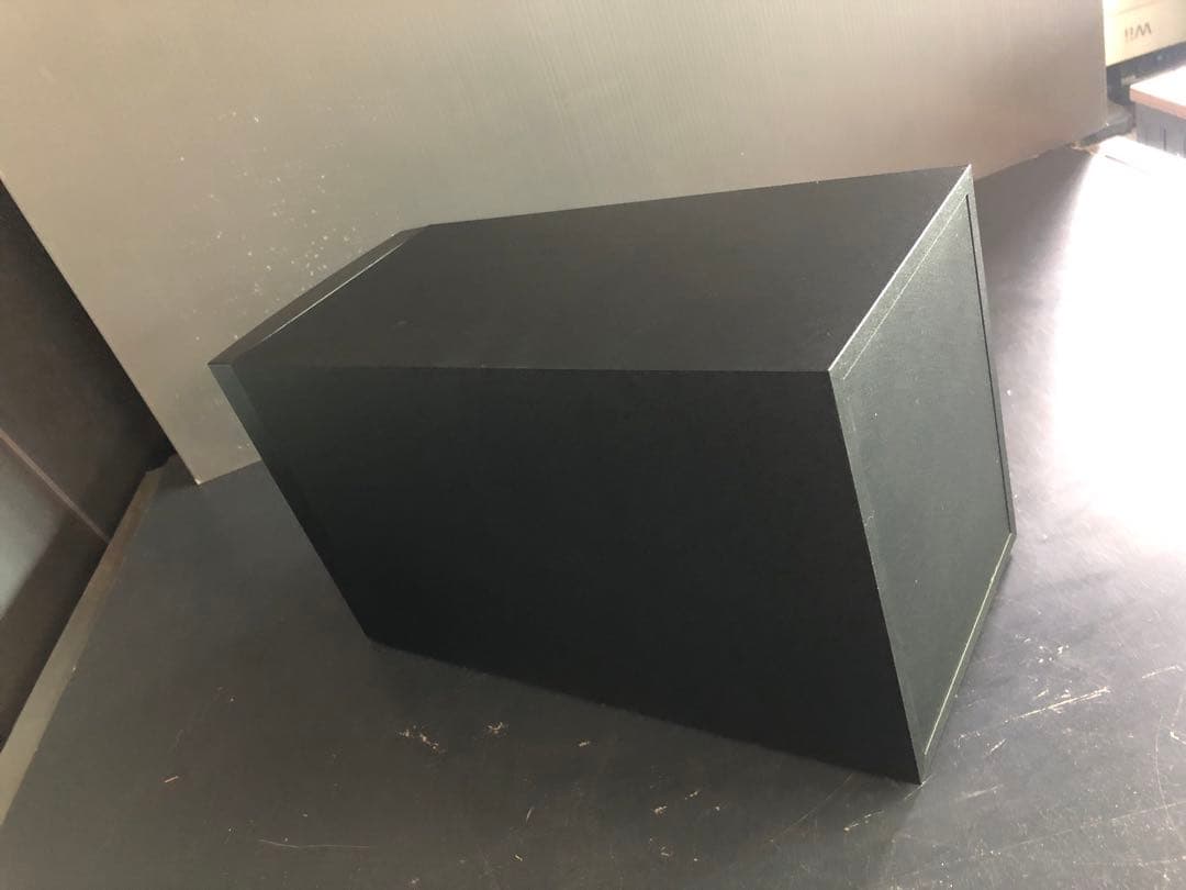 未使用品】CREATIVE DESKTOP THEATER 2500V - メルカリ