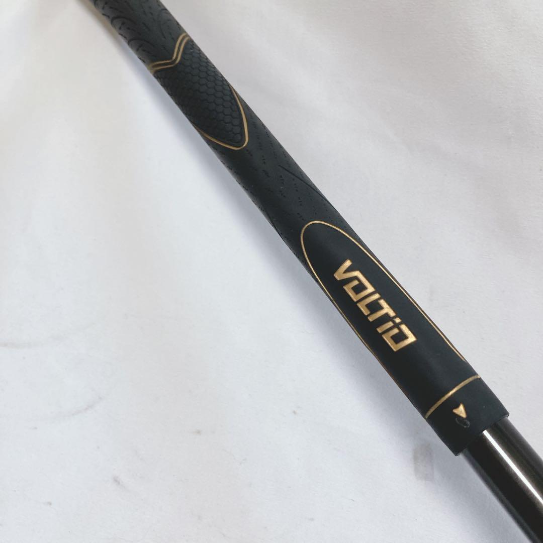 ☆B1204☆古代石 (259) 大型 円筒印章 古代オリエント 出土品 円筒印章