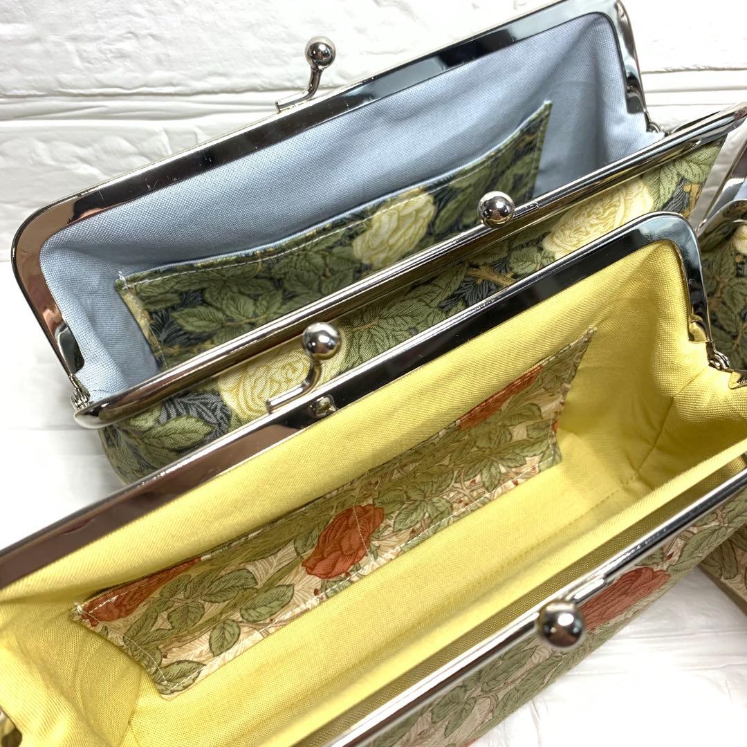 【たかまさページ】