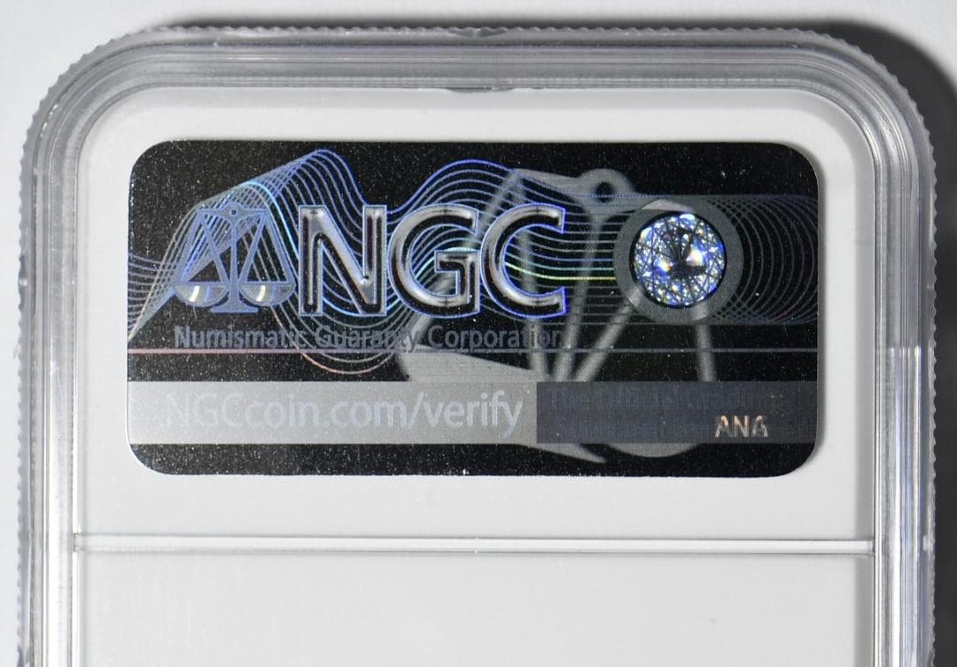 古代銀貨】リボニア1471～1483年 1シリング銀貨 XF45