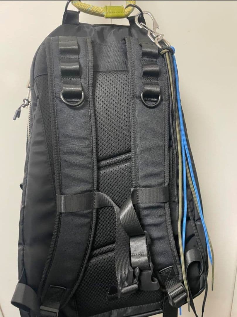 お 得 な 通販 サイトゲーム・おもちゃ・グッズ - 【9月限定出品