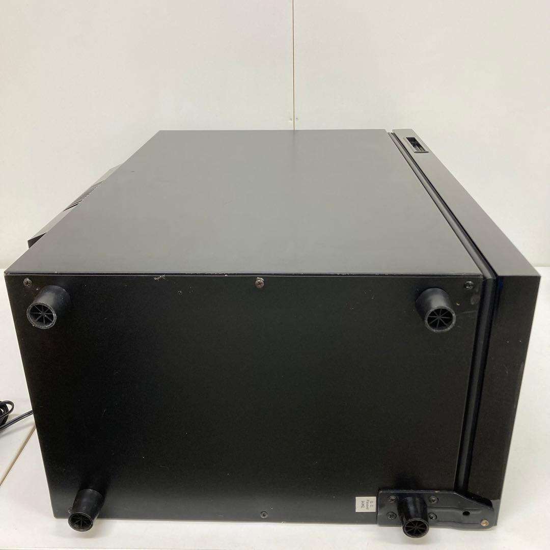 3080-S 電子式 ワインクーラー LW-S12 12本 ルフィエール