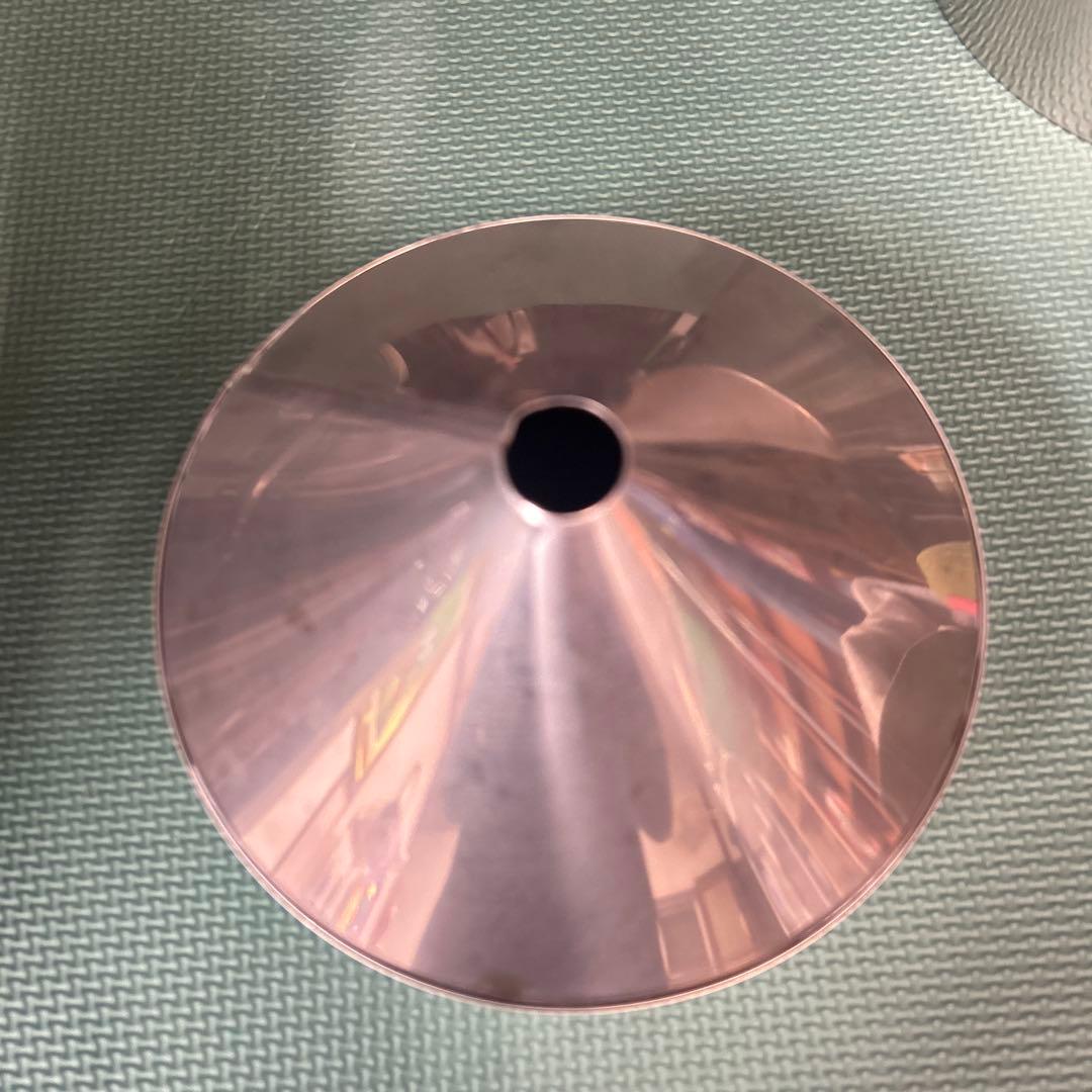 染色用簡易蒸し器　田中直染料店　TN-I型