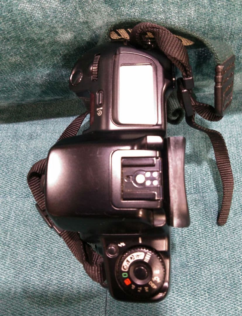 OLYMPUS CANON カメラ × 2 レンズ × 4 Tokina