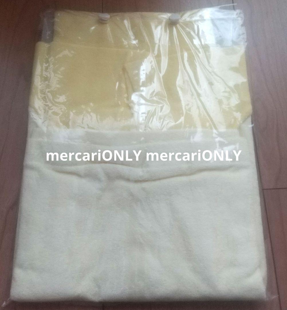 激レア☆とんがり帽子のメモル 未開封 パジャマ &キャラグッズ♪