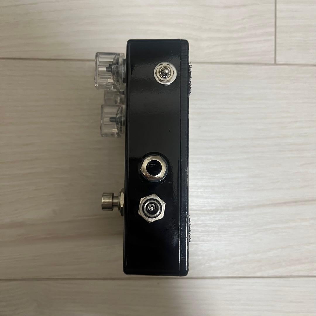 箱有り】Vivie CLIONE Professional ブースター