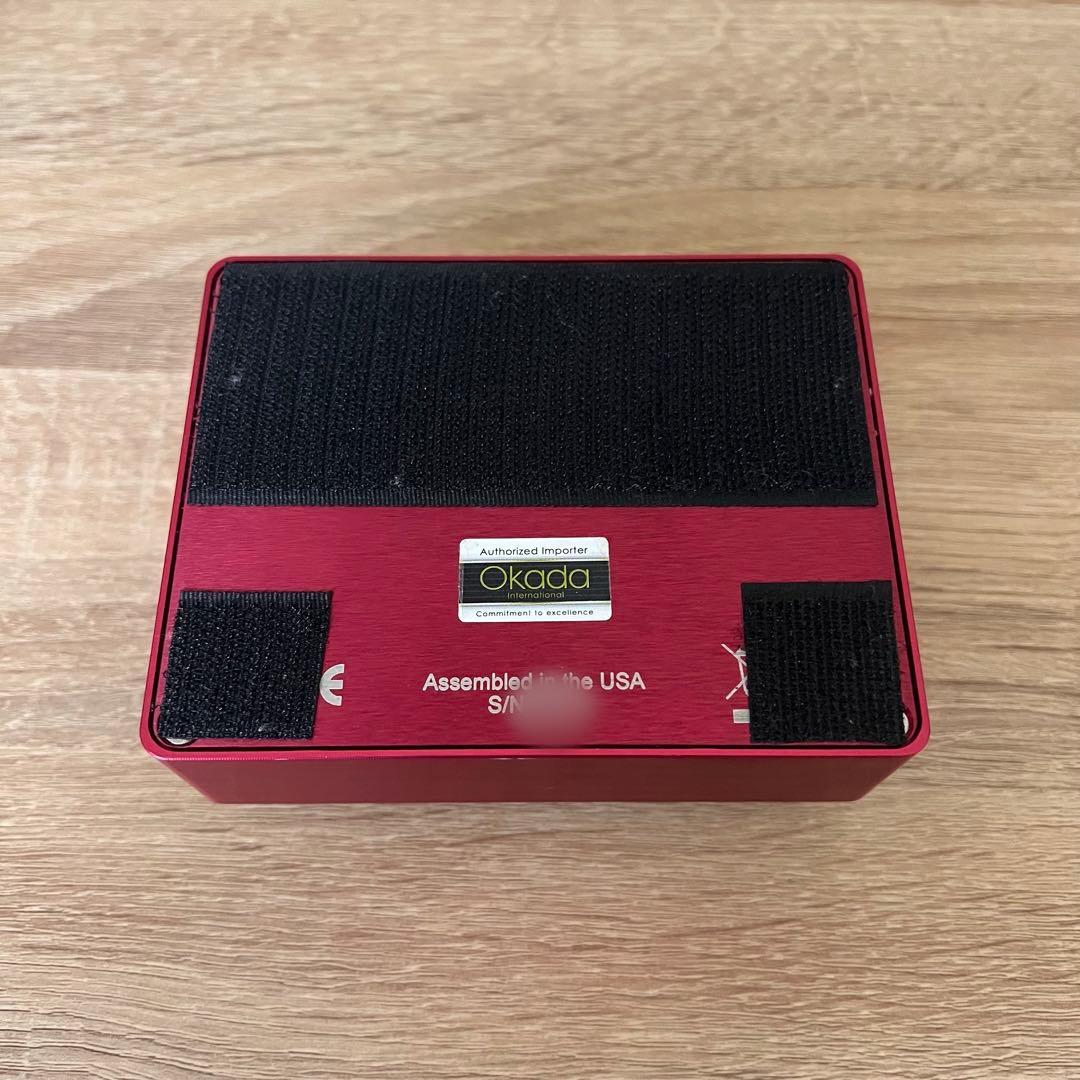 ギター suhr / eclipse