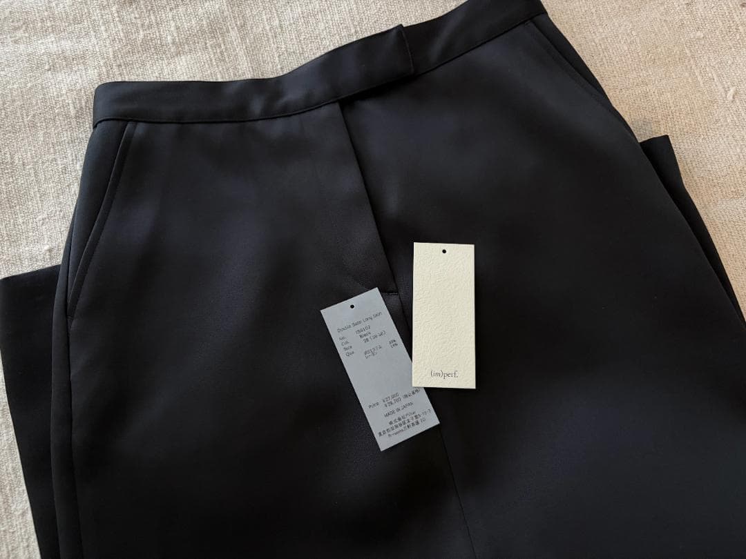 杉本貞光造 今赤茶碗 大亀和尚書付箱 銘 山峔 2025年最新】杉本貞光の