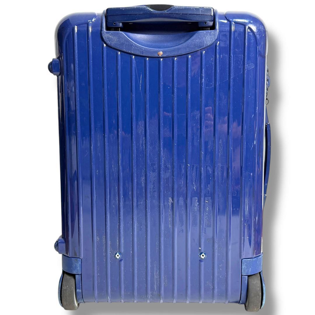 PROTECA STARIA Vs d2 スーツケース シルバー 大容量 ProtecA Prtoteca