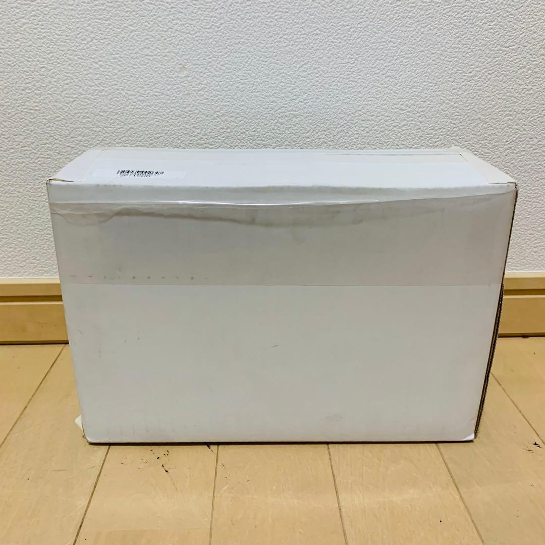 未開封】 日章工業 SP-1500 高性能トランスフォーマ 変圧器