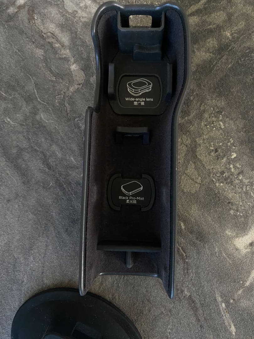 DJI Osmo Pocket3 美品