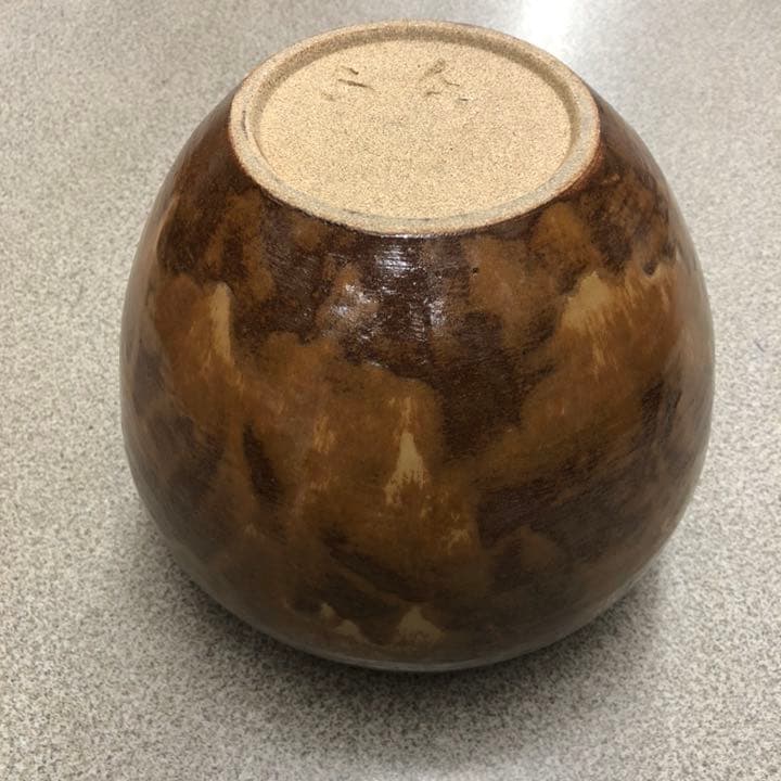 遺品整理◼️骨董収集家だった祖父のお宝の蔵に大切にしまってあった