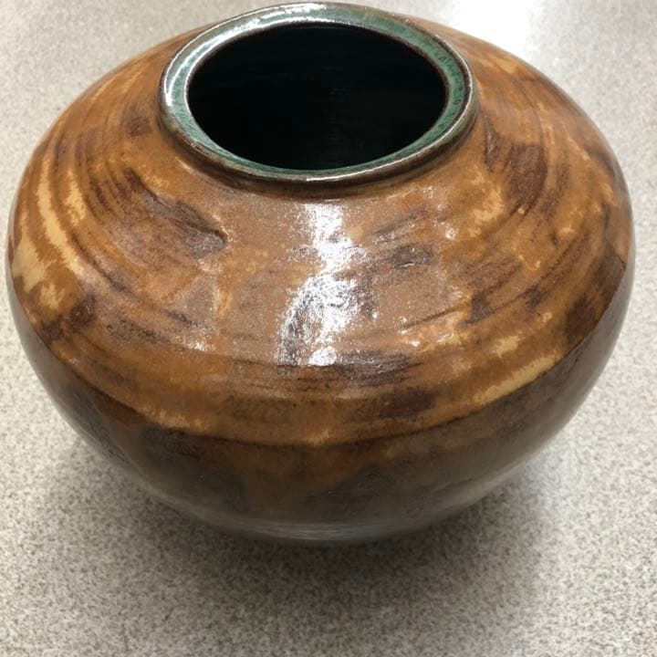 遺品整理◼️骨董収集家だった祖父のお宝の蔵に大切にしまってあった