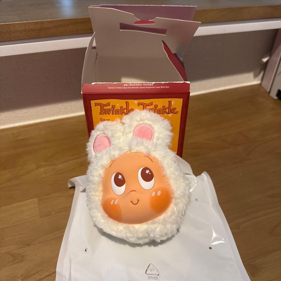 myan様 リクエスト 4点 まとめ商品 Nyan様 リクエスト 4点 まとめ商品