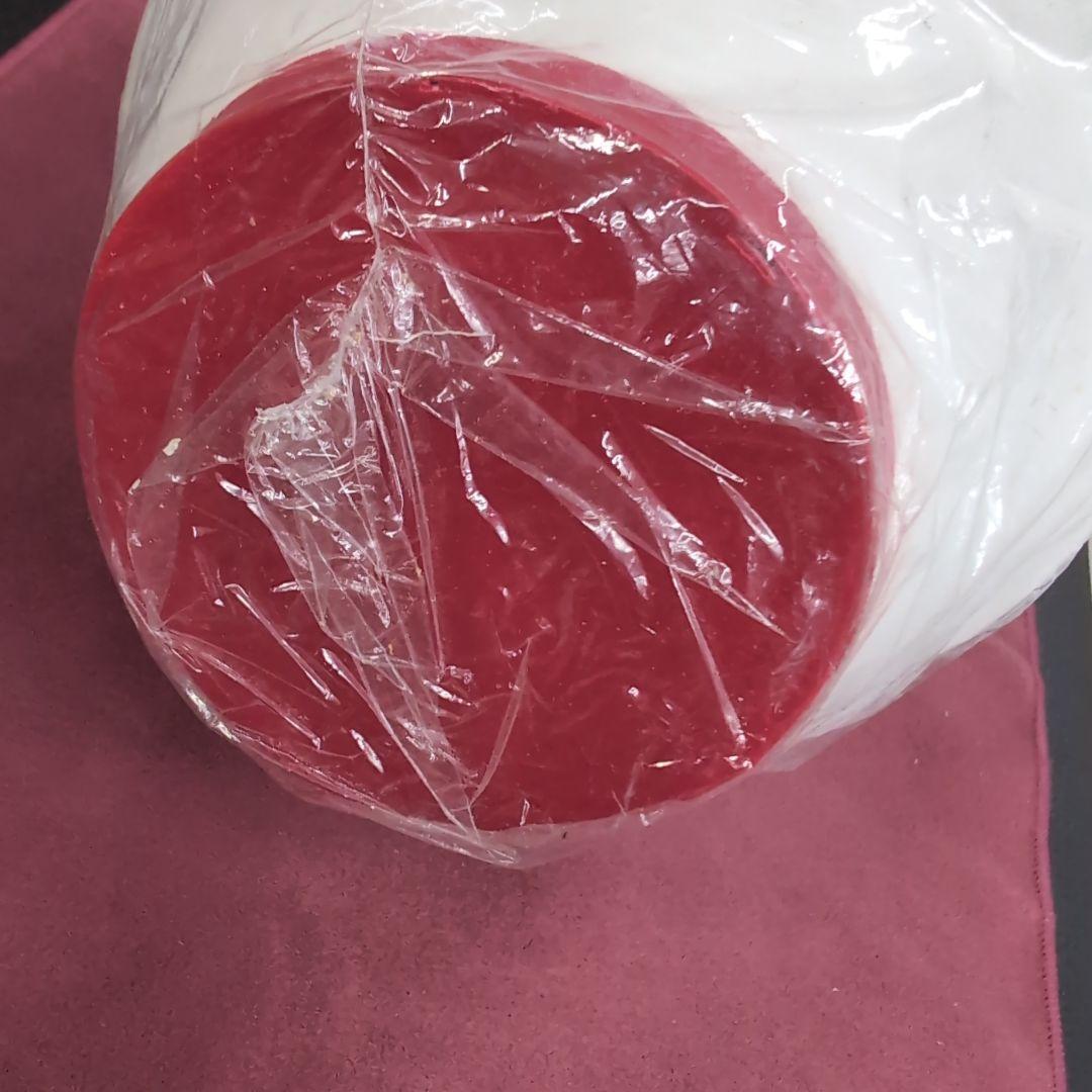 ニューストンライン　カップミュート　フリューゲルホルン