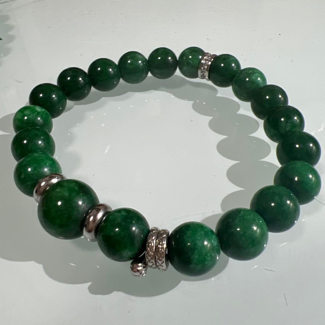 ゆき8点➕おまけ