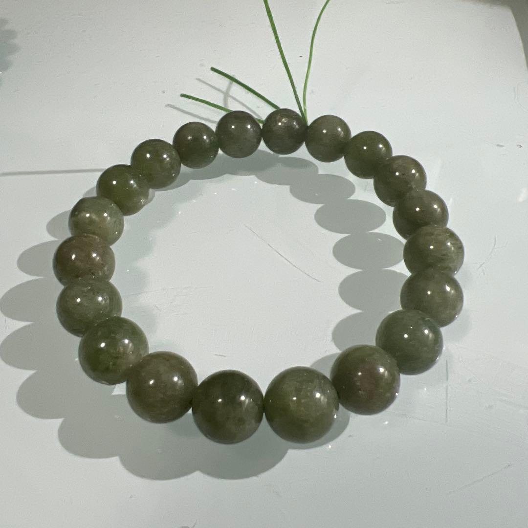 ゆき8点➕おまけ