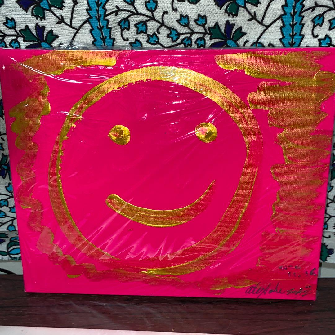 今井アレクサンドル作品 7点 今井アレクサンドル作品 7点 今井アレクサンドル作品 7点 今井